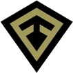 First Tactical
