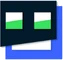 FirstVPN