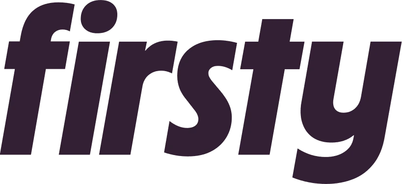 Firsty