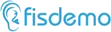 Fisdemo