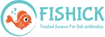 Fishick
