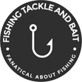 Fishing Tackle & Bait