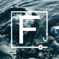 FishVault