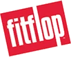FitFlop