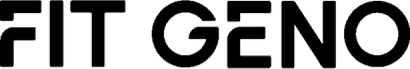 FitGeno
