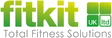 FitKit