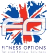Fitness Options