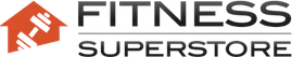 Fitness Superstore