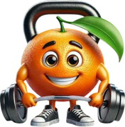 Fitnesszoneonline