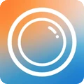Fitnexa