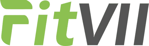FitVII
