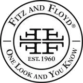 Fitz and Floyd