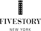 Fivestory