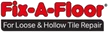 Fix-a-Floor