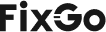 FixGo
