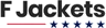 FJackets