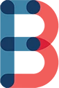 Fjordbank