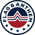 Flag & Anthem