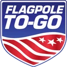Flagpole To-Go