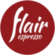 Flair Espresso