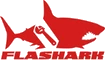 Flashark