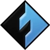 Flashforge