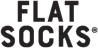 Flat Socks