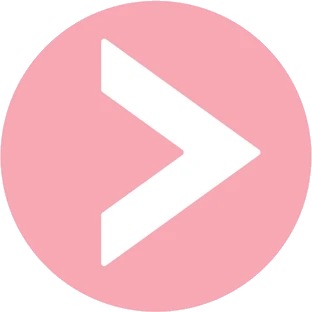 Flat Tummy Co