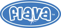 Flava Car Scents