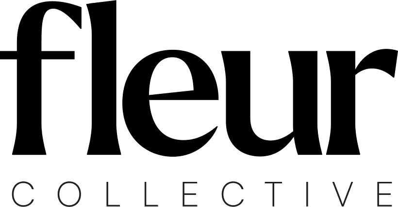 Fleur Collective