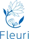Fleuri Beauty