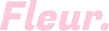 Fleurwear
