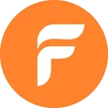 FlexClip