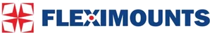 Fleximounts