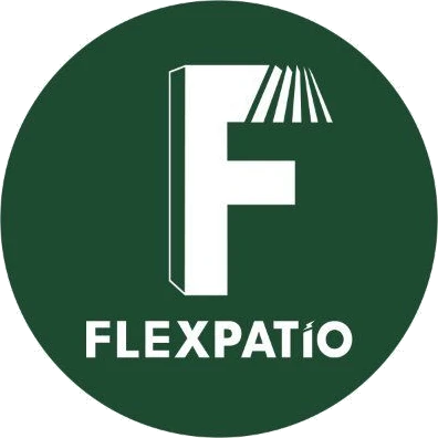 FlexPatio