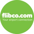 Flibco