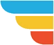 FlightHub