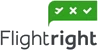 Flightright