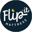 Flip it Mattress