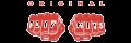 Flipmits