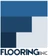 Flooring Inc