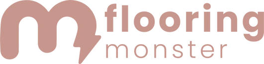 Flooring Monster