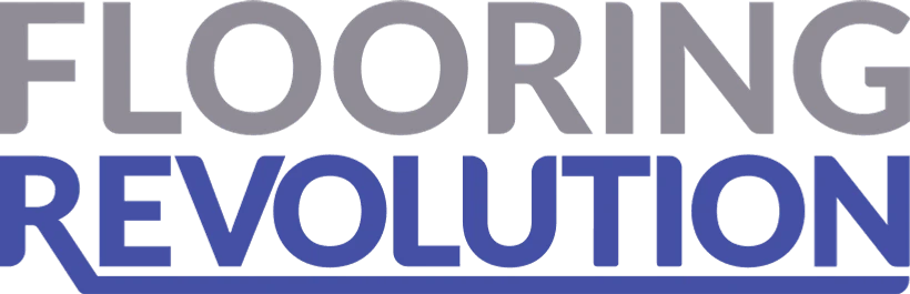 Flooring Revolution