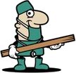 Flooring Surgeons