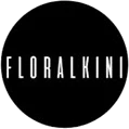 Floralkini