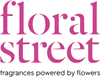 Floral Street