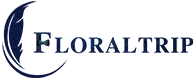 FloralTrip