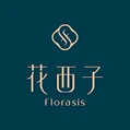 Florasis