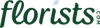 Florists.com