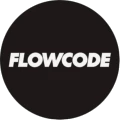 Flowcode
